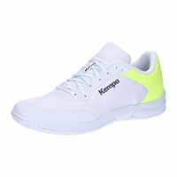 Kempa Damen Handballschuhe Kourtfly Three W