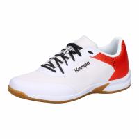 Kempa Unisex Handballschuhe Kourtfly Three
