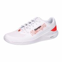 Kempa Unisex Handballschuhe Kourtfly Three