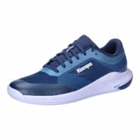 Kempa Unisex Handballschuhe Kourtfly Two