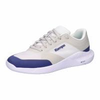 Kempa Damen Handballschuhe Kourtfly Two W