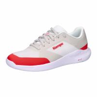 Kempa Unisex Handballschuhe Kourtfly Two
