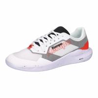 Kempa Unisex Handballschuhe Kourtfly Two