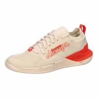 Kempa Damen Handballschuhe Kourtfly W