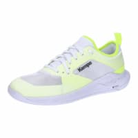 Kempa Damen Handballschuhe Kourtfly W