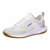 Kempa Damen Handballschuhe Kourtfly W