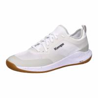 Kempa Herren Handballschuhe Kourtfly