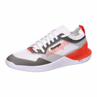 Kempa Herren Handballschuhe Kourtfly