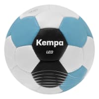 Kempa Handball Leo