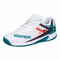Kempa Kinder Handballschuhe WING 2.0