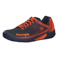 Kempa Herren Handballschuhe WING 2.0