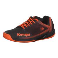Kempa Herren Handballschuhe WING 2.0