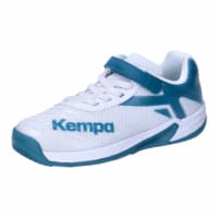 Kempa Kinder Handballschuhe WING 2.0