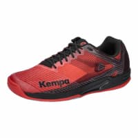 Kempa Herren Handballschuhe WING 2.0