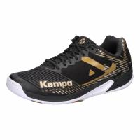 Kempa Herren Handballschuhe WING 2.0