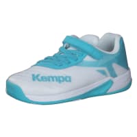 Kempa Kinder Handballschuhe WING 2.0