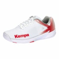 Kempa Damen Handballschuhe WING 2.0