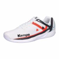 Kempa Herren Handballschuhe WING 2.0