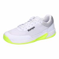 Kempa Kinder Handballschuhe Wing 3.0 Jr