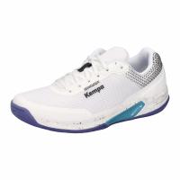 Kempa Damen Handballschuhe Wing 3.0 W