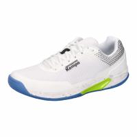 Kempa Herren Handballschuhe Wing 3.0