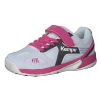 Kempa Kinder Handballschuhe Wing Junior