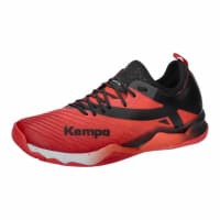 Kempa Herren Handballschuhe WING LITE 2.0