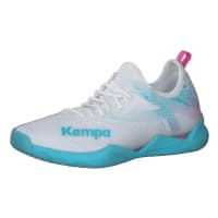 Kempa Damen Handballschuhe WING LITE 2.0