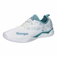 Kempa Damen Handballschuhe WING LITE 2.0