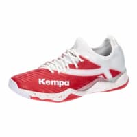 Kempa Damen Handballschuhe WING LITE 2.0