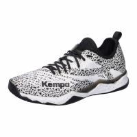 Kempa Herren Handballschuhe WING LITE 2.0
