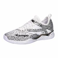 Kempa Damen Handballschuhe WING LITE 2.0