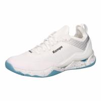 Kempa Damen Handballschuhe Wing Lite 3.0 W