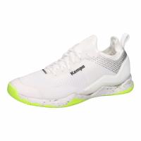 Kempa Herren Handballschuhe Wing Lite 3.0