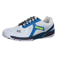 Kempa Herren Handballschuhe Wing Lite