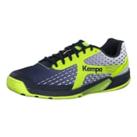 Kempa Herren Handballschuhe Wing