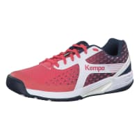 Kampa Damen Handballschuhe Wing 2008497