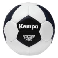 Kempa Handball Spectrum Synergy Primo