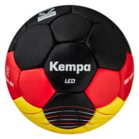 Kempa Handball Leo