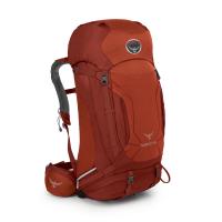 Osprey Trekkingrucksack Kestrel 48 5-252