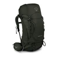 Osprey Herren Trekkingrucksack Kestrel 38 5-005