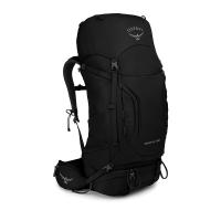 Osprey Herren Trekkingrucksack Kestrel 58 5-003
