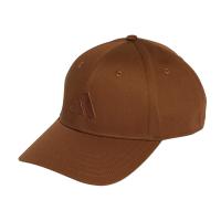 adidas Kappe Baseball Cap COT New Logo