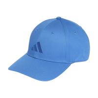 adidas Kappe Baseball Cap COT New Logo