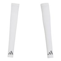 adidas Mädchen Volleyball Arm Sleeves Youth