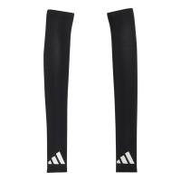 adidas Mädchen Volleyball Arm Sleeves Youth