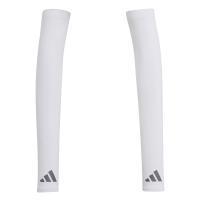 adidas Damen Volleyball Arm Sleeves
