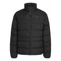 adidas Herren Steppjacke Essentials Packable Insulated Jacket