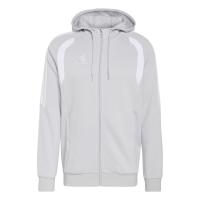 adidas Herren Kapuzenjacke Tiro 26 League FZ Hoodie