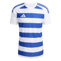 adidas Herren Trikot Hooped 26 Jersey
